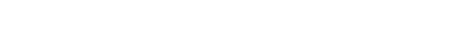 www.theteacherstoolbox.com.au